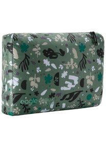Eagle Creek Pack-It Isolate Cube M Packsack Reisen (Gr 7 l |oliv)