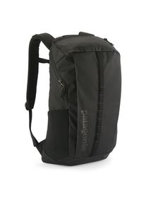 Patagonia Black Hole Pack 25 Daypack (Größe 25 l |schwarz/grau)
