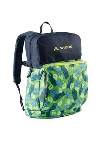 Vaude Minnie 10 Kinderrucksack Kinder Alltag (Gr 10 l |bunt)