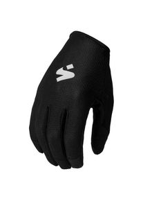 Sweet Protection Hunter Light Gloves Handschuhe Damen (Gr XS |schwarz)