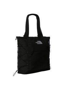 Umhängetasche The North Face Borealis Tote (Gr 22 l |schwarz)
