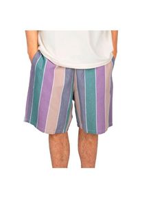 Shorts Iriedaily Samuel Easy Short Herren (Gr XL |bunt)