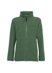 Freizeitjacke Vaude Pulex Jacket II Kinder (Gr 104 |oliv)