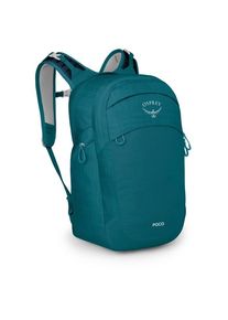 Osprey Poco Changing Pack Daypack (Gr 27 l |blau)