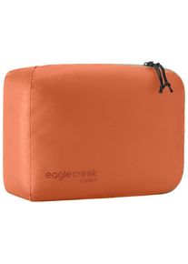 Eagle Creek Pack-It Isolate Cube S Packsack (Gr 3 l |rot/orange)