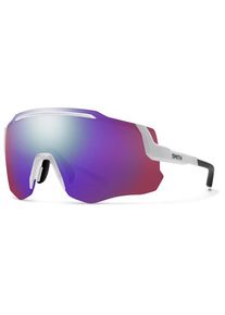 Fahrradbrille Smith Momentum Mirror S3 (VLT 15%) + S0 (VLT 89%) (lila)
