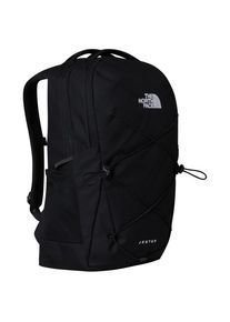 The North Face Jester 27,5 Daypack Bike to Work (schwarz)