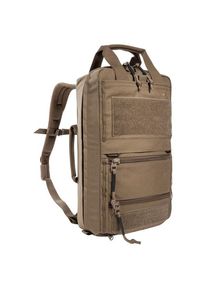 TASMANIAN TIGER TT Survival Pack 16 Daypack (braun)