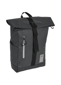 Adidas Hybrid Daypack Herren - grau - Gr. Einheitsgröße