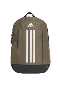 Adidas Power Daypack - oliv - Gr. Einheitsgröße