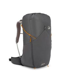 Lowe Alpine AirZone Ultra 36 Wanderrucksack (Gr L |grau)
