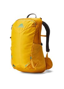 Gregory Jade 20 LT RC Wanderrucksack Damen (Gr 20 l |gelb)