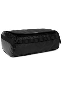 Campo Libre Kami Reisetasche (Gr 30 l |schwarz)