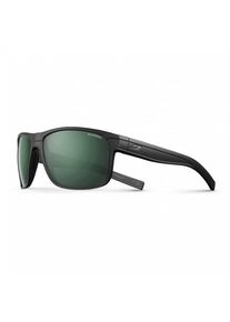 Julbo Renegade Polarized S3 Sonnenbrille (bunt)
