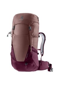 Deuter Futura 30 SL Wanderrucksack Damen (braun)