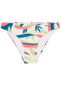 Protest MIXArna Bikini-Bottom Damen (Gr 42 |weiß)