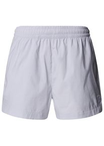 Shorts The North Face Class V Pathfinder Pull On Short Damen (Gr XL - Regular |grau)