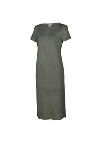Kleid IVANHOE OF SWEDEN GY Edla Dress Damen (Gr 42 |oliv)