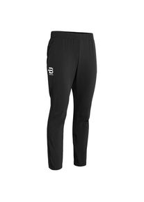Björn Daehlie Daehlie Pants Motion Langlaufhose Herren (Gr XXL |schwarz)