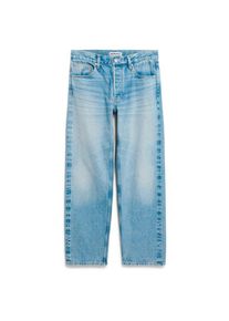 armedangels Aary Jeans Herren (Gr 44 - Length: 32'' |blau)
