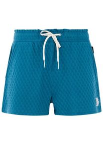 Protest PRTCasini Shorts Kinder (Gr 140 |blau)