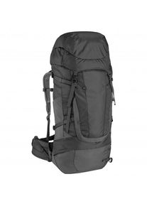Bach Pack Daydream 60 Trekkingrucksack Damen (Gr 62 l - Regular |grau)