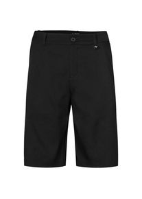 Sweet Protection Sweet Shorts Shorts Herren (Gr S |schwarz)