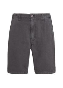 Shorts Protest Prtcomie Shorts Herren (Gr S |grau)