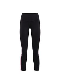 KARI TRAA Molly Tights Leggings Damen (Gr XS |schwarz)