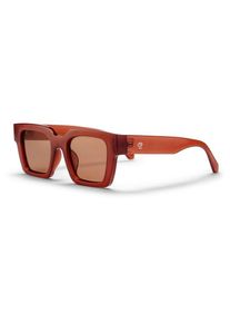 Sonnenbrille CHPO Max Cat. 3 (Gr L |weiß)