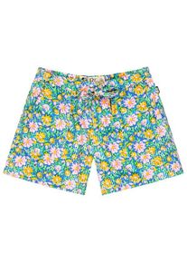 Shorts PICTURE Milou Printed Shorts Damen (Gr S |bunt)