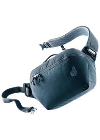 Deuter Stroof 5 Umhängetasche (Gr 5 l |blau)