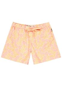 PICTURE Milou Printed Shorts Shorts Women (Gr XS |beige)