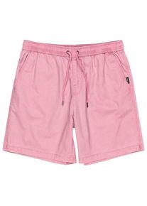 Quiksilver Taxer WS Shorts Men (Gr XXL |rosa)