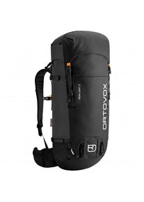 Ortovox Peak Light 32 Tourenrucksack (schwarz/grau)