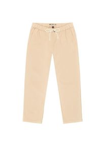 Freizeithose PICTURE Dalaro Pants Herren (Gr L |beige)