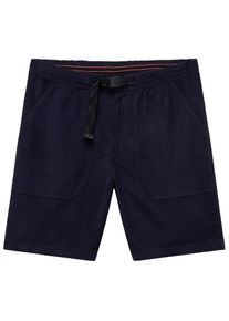Shorts Napapijri N-Murlo Herren (Gr M |blau)