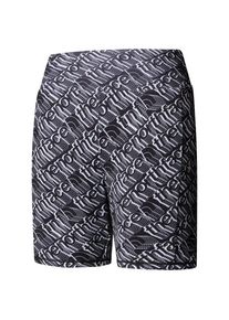 The North Face Never Stop Bike Short Shorts Kids (Gr M |grau)