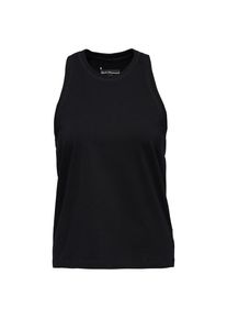 Black Diamond Project Muscle Tank Tank Top Damen (Gr XL |schwarz)