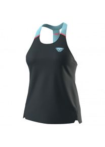 Tank Dynafit Sky Tank Damen (Gr S |schwarz)