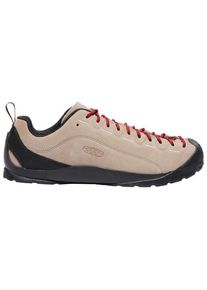 Keen Jasper Freizeitschuhe Men (Gr 40,5 |grau)