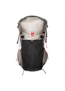 Pajak XC3 45 Tourenrucksack (grau)