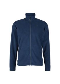 Helly Hansen Daybreaker Fleece Jacket Fleecejacke Men (Gr 3XL |blau)