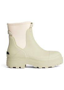 Freizeitschuhe Tretorn Blasia Damen (Gr 37 |beige |wasserdicht)