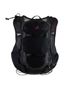 UltrAspire Zygos 60 Trailrunningrucksack (Gr L |schwarz)