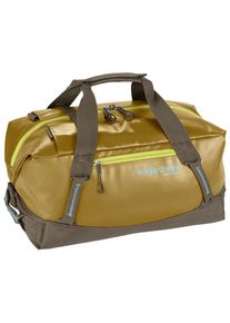 Eagle Creek Migrate Duffel 40 Reisetasche (Gr 40 l |oliv |wasserdicht)