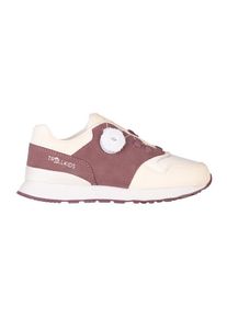 Trollkids Kristiansand Sneaker Freizeitschuhe Kinder (Gr 38 |rosa)