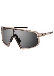 Sweet Protection Memento Fahrradbrille (grau)