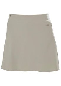 Skort Helly Hansen Thalia Skort Damen (Gr XS |grau)