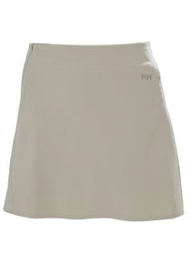 Skort Helly Hansen Thalia Skort Damen (Gr XS |grau)